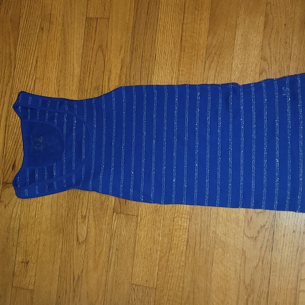 American Eagle tanktop